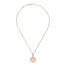 Chopard Happy Hearts Golden Hearts Anhänger - Bild 3