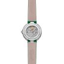Chopard L'Heure du Diamant Rund - Bild 2