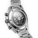 TAG Heuer TAG HEUER CARRERA CHRONOGRAPH - Bild 3