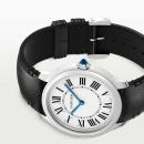 Cartier Ronde Must de Cartier - Bild 6