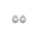 Chopard Happy Diamonds Icons Ohrstecker - Bild 3