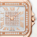 Cartier Panthère de Cartier - Bild 6