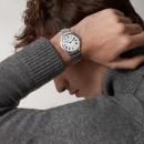 Cartier Ronde Must de Cartier - Bild 8