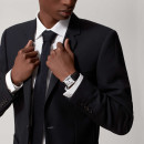 Cartier Tank Must de Cartier - Bild 9