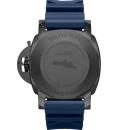 Panerai Submersible QuarantaQuattro Carbotech™ Blu Abisso - Bild 2