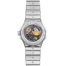 Chopard Alpine Eagle 41 XP TT - Bild 2