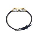 Chopard Happy Sport - Bild 3