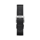 Chopard L.U.C XPS - Bild 5