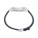 Chopard L.U.C Lunar One - Bild 3