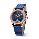 Chopard Happy Moon - Bild 4