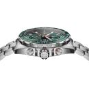 TAG Heuer TAG HEUER FORMULA 1 CHRONOGRAPH - Bild 3