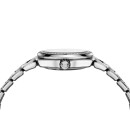 TAG Heuer TAG HEUER LINK DATE - Bild 4