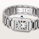 Cartier Tank Must de Cartier - Bild 3