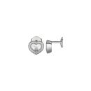 Chopard Happy Diamonds Icons Ohrstecker - Bild 3