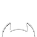 Chopard Imperiale - Bild 5