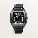 Cartier Santos de Cartier - Bild 7