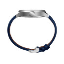 Chopard L.U.C Full Strike - Bild 3