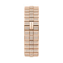 Chopard Alpine Eagle 36 - Bild 5