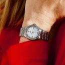 TUDOR TUDOR Royal - Bild 3