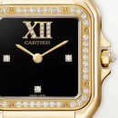 Cartier Panthère de Cartier - Bild 2