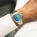 ORIS ProPilot X Calibre 400 Laser - Bild 8