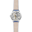 Chopard L.U.C Flying T Twin Ladies - Bild 2