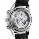 IWC PORTUGIESER CHRONOGRAPH - Bild 2
