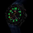TAG Heuer TAG HEUER FORMULA 1 CHRONOGRAPH X ORACLE RED BULL RACING - Bild 7