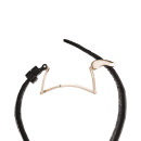 Chopard L.U.C Perpetual Chrono - Bild 5