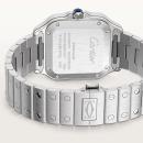 Cartier Santos de Cartier - Bild 4