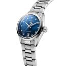 TAG Heuer TAG HEUER CARRERA DATE - Bild 2