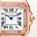 Cartier Panthère de Cartier - Bild 5