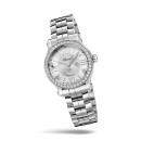 Chopard Happy Sport - Bild 4