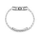 Chopard Alpine Eagle 33 - Bild 3