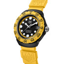 TAG Heuer TAG HEUER FORMULA 1 SOLARGRAPH - Bild 2