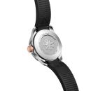 TAG Heuer TAG HEUER AQUARACER PROFESSIONAL 200 DATE - Bild 3