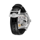 IWC PORTUGIESER AUTOMATIC 42 - Bild 5