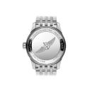 Breitling Navitimer Automatic 35 (Ref: A17395161C1A1) - Bild 3