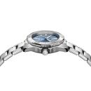TAG Heuer TAG HEUER AQUARACER PROFESSIONAL 200 - Bild 4