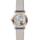 Chopard Imperiale Day & Night - Bild 2