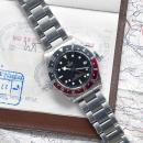 TUDOR Black Bay GMT - Bild 4