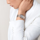 Cartier Panthère de Cartier - Bild 3