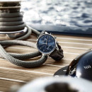 IWC PORTUGIESER CHRONOGRAPH - Bild 6
