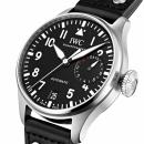 IWC BIG PILOT’S WATCH - Bild 2