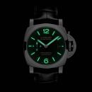 Panerai Luminor Quaranta - Bild 3