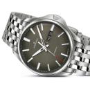 Junghans Meister S Automatic - Bild 2