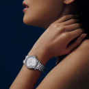 Chopard Happy Sport - Bild 6