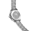 TAG Heuer TAG HEUER AQUARACER PROFESSIONAL 200 DATE - Bild 2