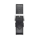 Chopard L.U.C GMT One - Bild 4