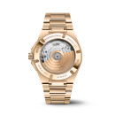 IWC Schaffhausen INGENIEUR AUTOMATIC 35 - Bild 2